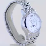 watches-345015-30188349-zb203sla4id242p1jwouluyb-ExtraLarge.webp