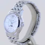 watches-345015-30188349-zh8wup7imylip56wwzqntorq-ExtraLarge.webp