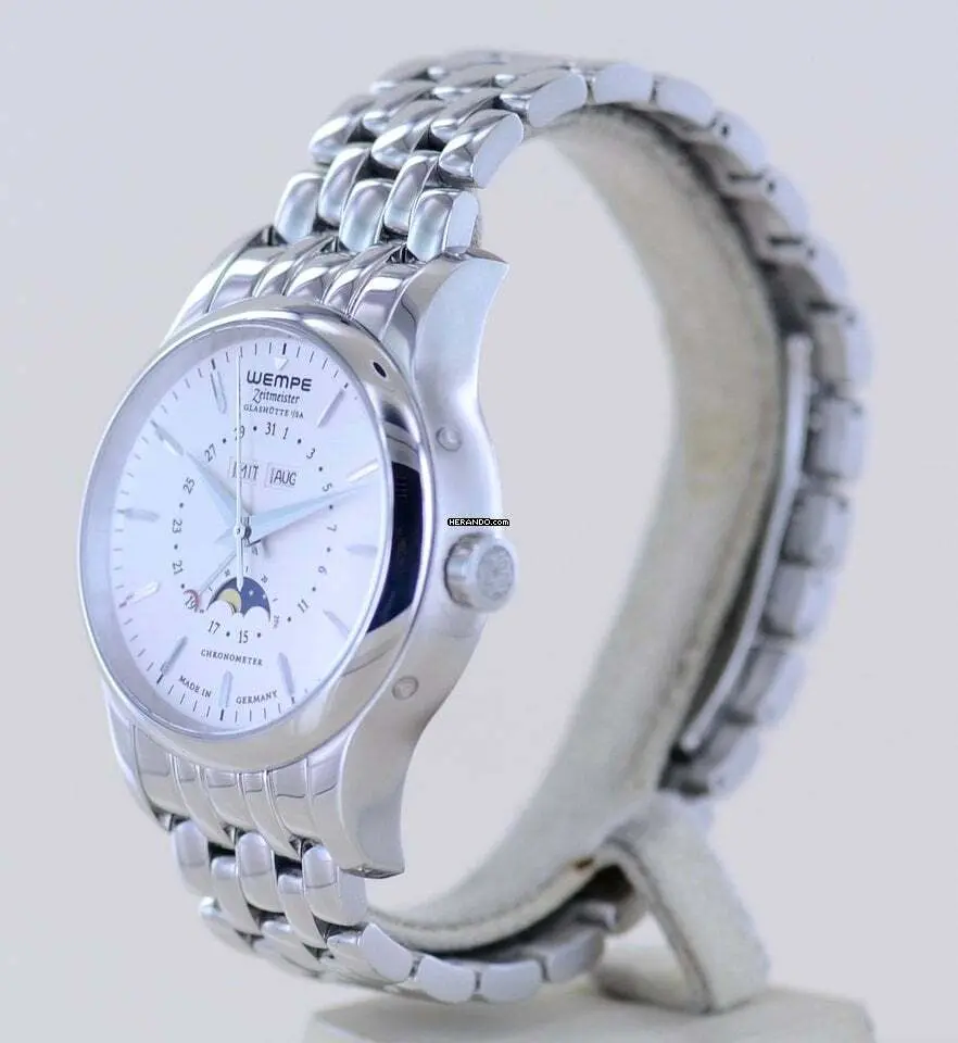 watches-345015-30188349-zh8wup7imylip56wwzqntorq-ExtraLarge.webp