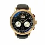 watches-345016-30188606-fws5zw64fef3cybq2x0atk09-ExtraLarge.webp