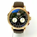 watches-345016-30188606-mlwhvogx95e6kvoqcoh8ex2y-ExtraLarge.webp