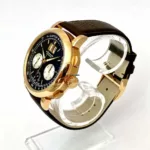 watches-345016-30188606-v0rx35eoxcyy1mvomwoyk22t-ExtraLarge.webp