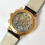 watches-345016-30188606-yo4l3md52ad7800edr7yjtrb-ExtraLarge.webp