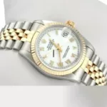 watches-345021-30187399-7a2z130xhr2y4qa89nks1knt-ExtraLarge.webp