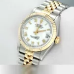 watches-345021-30187399-jp6klbxlisymg0abtyr4u0ff-ExtraLarge.webp