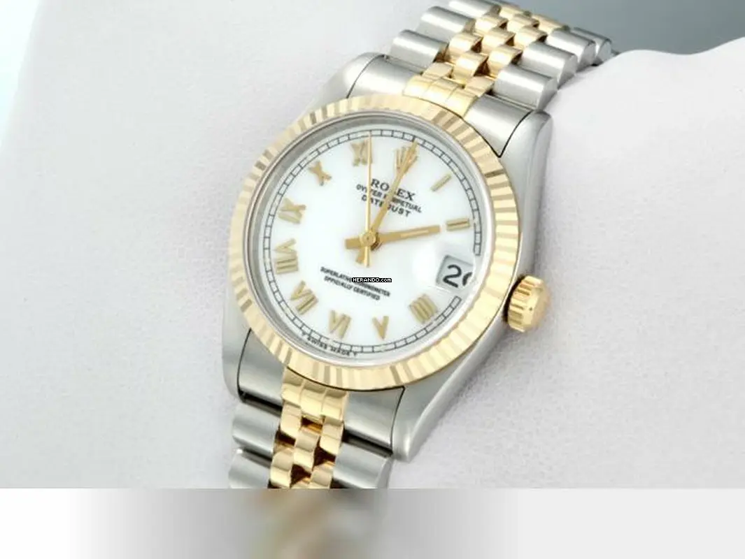 watches-345021-30187399-jp6klbxlisymg0abtyr4u0ff-ExtraLarge.webp