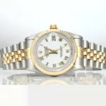 watches-345021-30187399-zrnx6hioy2kc177hw6c0zspy-ExtraLarge.webp