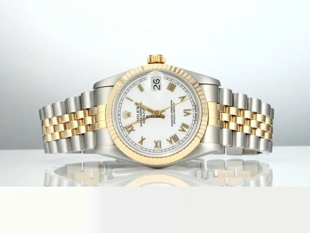 watches-345021-30187399-zrnx6hioy2kc177hw6c0zspy-ExtraLarge.webp