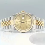 watches-345022-30187404-76hh8zv9nijlt16mgmatx20y-ExtraLarge.webp