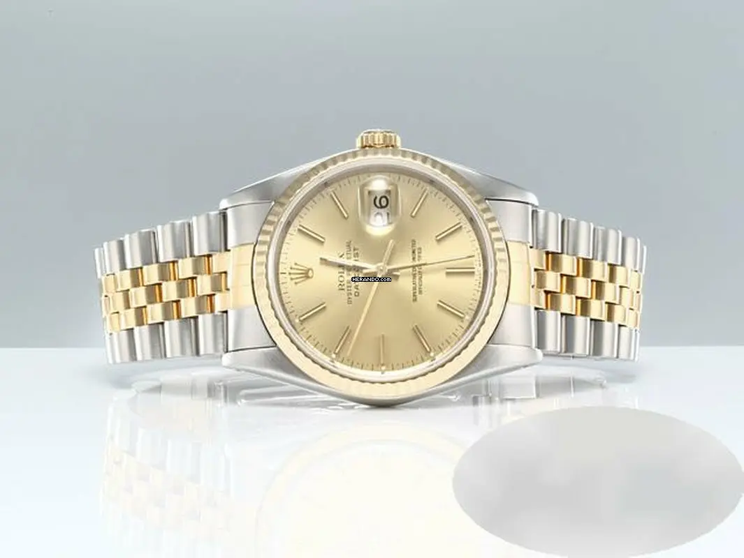 watches-345022-30187404-76hh8zv9nijlt16mgmatx20y-ExtraLarge.webp