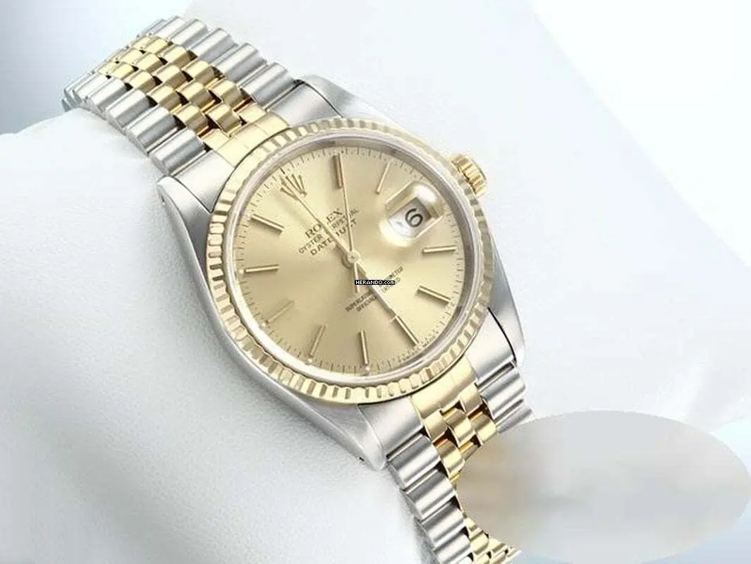 watches-345022-30187404-brkuckvt252h8yy7xrcch9mr-ExtraLarge.webp