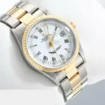 watches-345023-30187398-b9xb815hf2vqv5n8c5vzapk4-ExtraLarge.webp