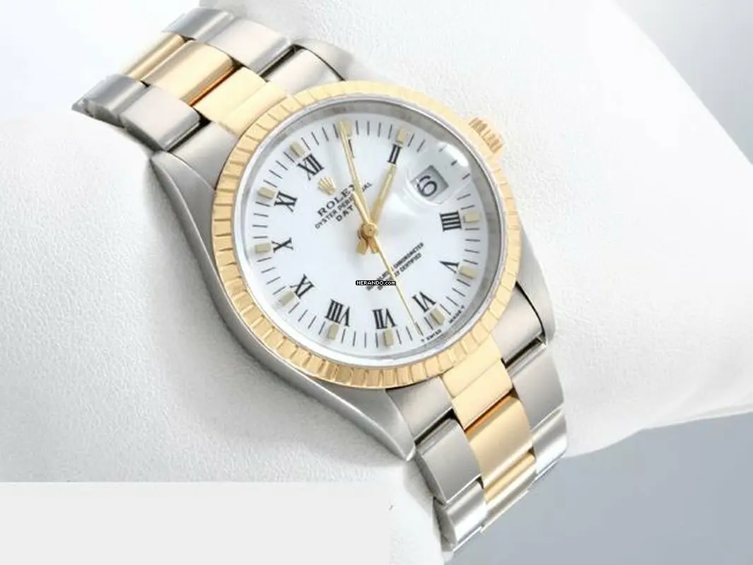 watches-345023-30187398-b9xb815hf2vqv5n8c5vzapk4-ExtraLarge.webp