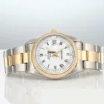 watches-345023-30187398-jk1lsaf0q257xjaouniwn7l8-ExtraLarge.webp