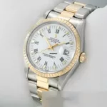 watches-345023-30187398-y79yn5ncbb47svxocbyocx23-ExtraLarge.webp