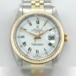 watches-345024-30187405-fa0a3h1opqi7efdubtdz3swk-ExtraLarge.webp