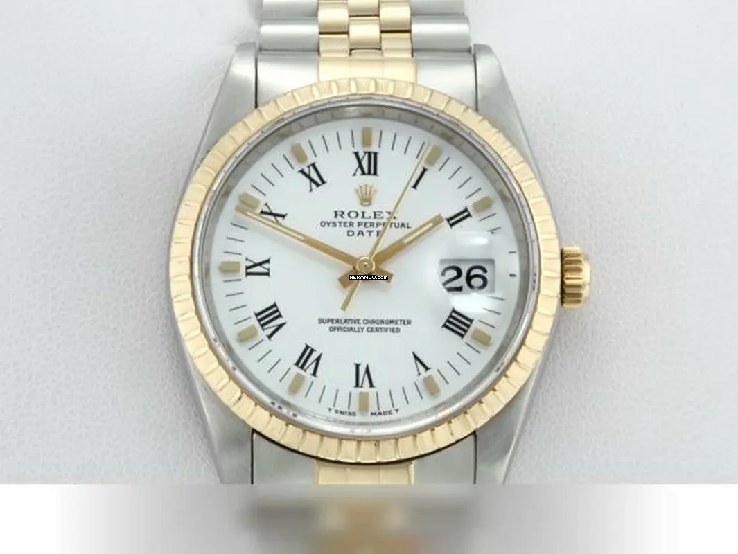 watches-345024-30187405-fa0a3h1opqi7efdubtdz3swk-ExtraLarge.webp