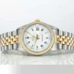 watches-345024-30187405-fzzh6tswn5bpje3010ftb9qv-ExtraLarge.webp