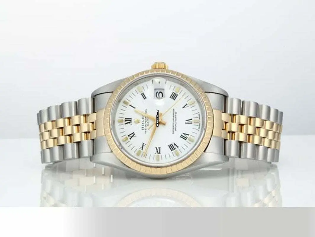 watches-345024-30187405-fzzh6tswn5bpje3010ftb9qv-ExtraLarge.webp