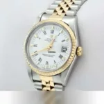 watches-345024-30187405-g08aqn940hn6d3878ohtesk6-ExtraLarge.webp