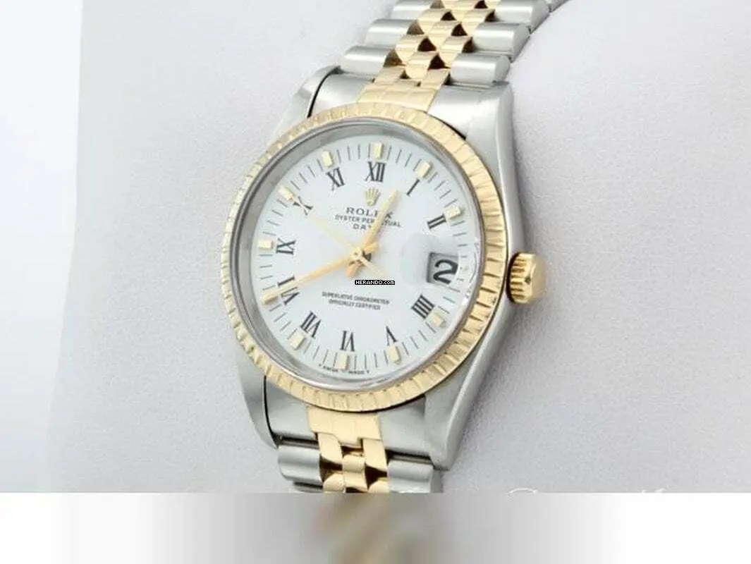 watches-345024-30187405-g08aqn940hn6d3878ohtesk6-ExtraLarge.webp