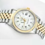 watches-345024-30187405-w0gnmypvs3bck0iu71koh1cf-ExtraLarge.webp