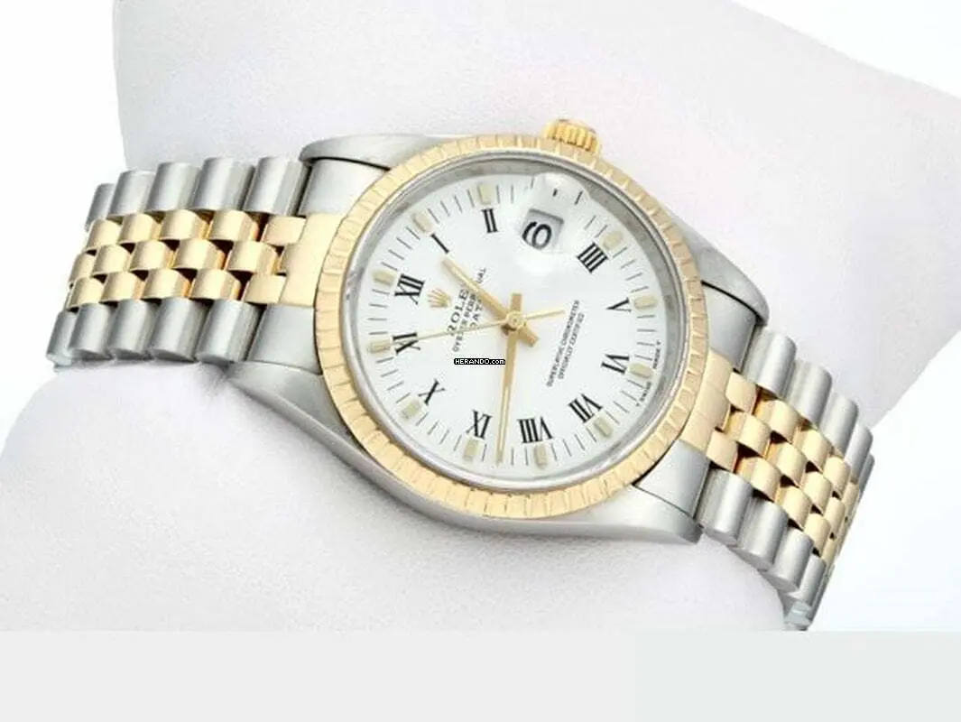 watches-345024-30187405-w0gnmypvs3bck0iu71koh1cf-ExtraLarge.webp