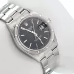 watches-345025-30187406-0ha5n7rmwhv2q17z72xotgnl-ExtraLarge.webp