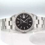 watches-345025-30187406-3vlt5bxjhopuq2qrr2u1txu1-ExtraLarge.webp