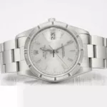 watches-345026-30187397-4u8xzmhb7lij00044u2lbjr3-ExtraLarge.webp