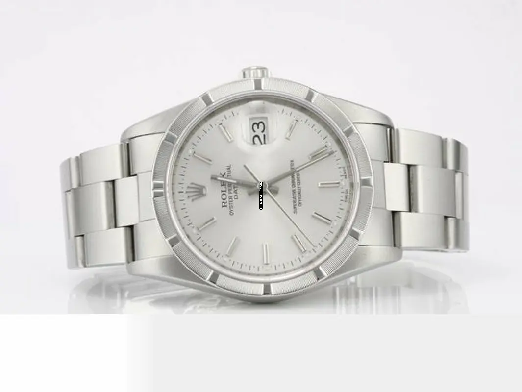 watches-345026-30187397-4u8xzmhb7lij00044u2lbjr3-ExtraLarge.webp