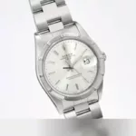 watches-345026-30187397-asszreu374qaxkstcwhff1jf-ExtraLarge.webp