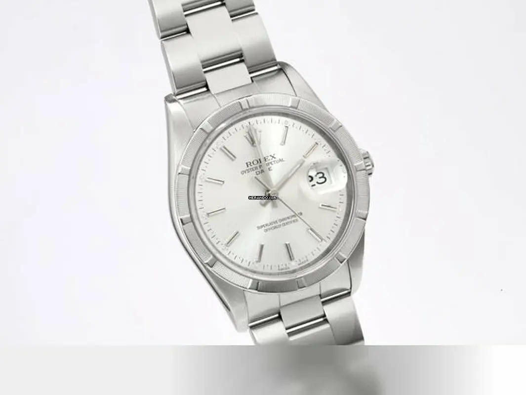 watches-345026-30187397-asszreu374qaxkstcwhff1jf-ExtraLarge.webp