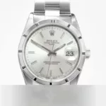 watches-345026-30187397-bw0n0rai3pcsqe2re4y5po3q-ExtraLarge.webp