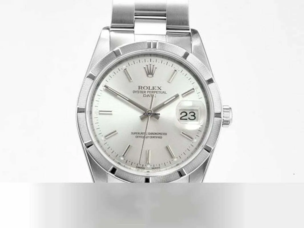 watches-345026-30187397-bw0n0rai3pcsqe2re4y5po3q-ExtraLarge.webp