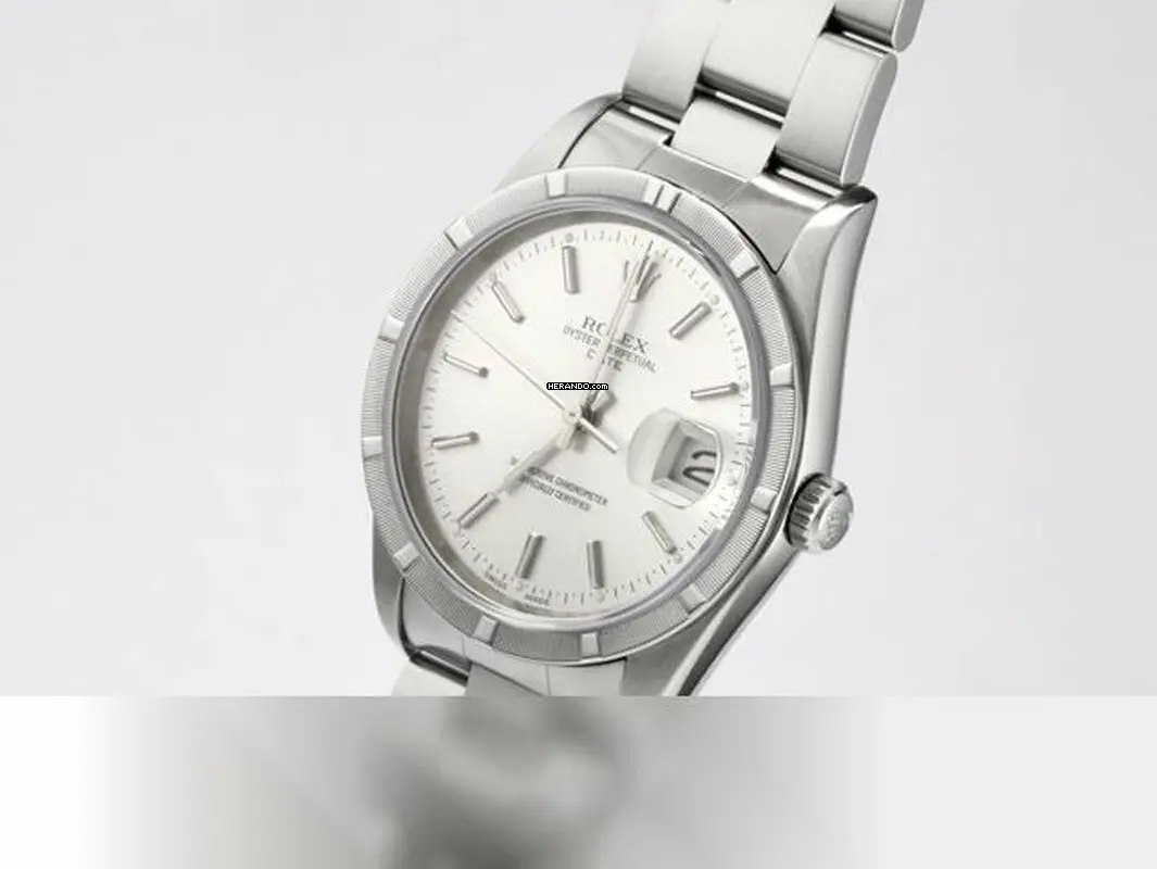 watches-345026-30187397-ufmq9umypjk27aynzpoehg91-ExtraLarge.webp