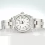 watches-345029-30187396-05ezm4r4x756pf1i1linsotf-ExtraLarge.webp