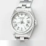 watches-345029-30187396-al5ieh25fr7mpyuujg170lm4-ExtraLarge.webp