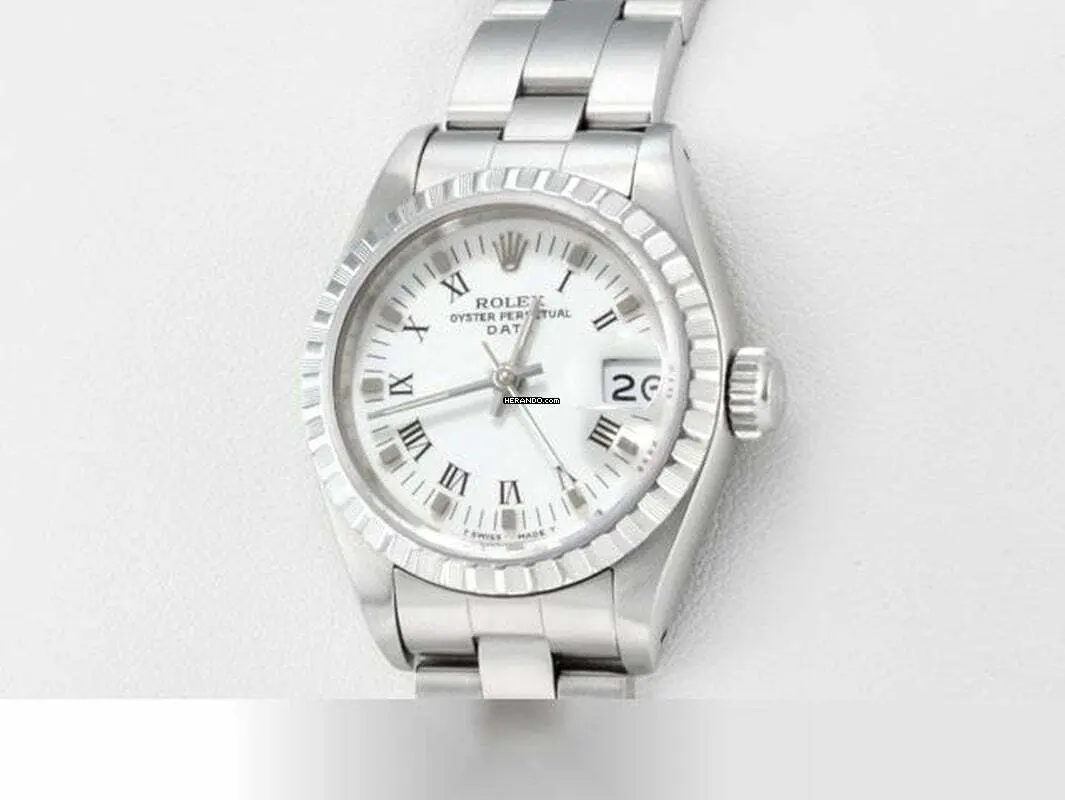 watches-345029-30187396-al5ieh25fr7mpyuujg170lm4-ExtraLarge.webp