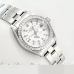 watches-345029-30187396-b1prfyrhgtxrpl3myhknq7nv-ExtraLarge.webp