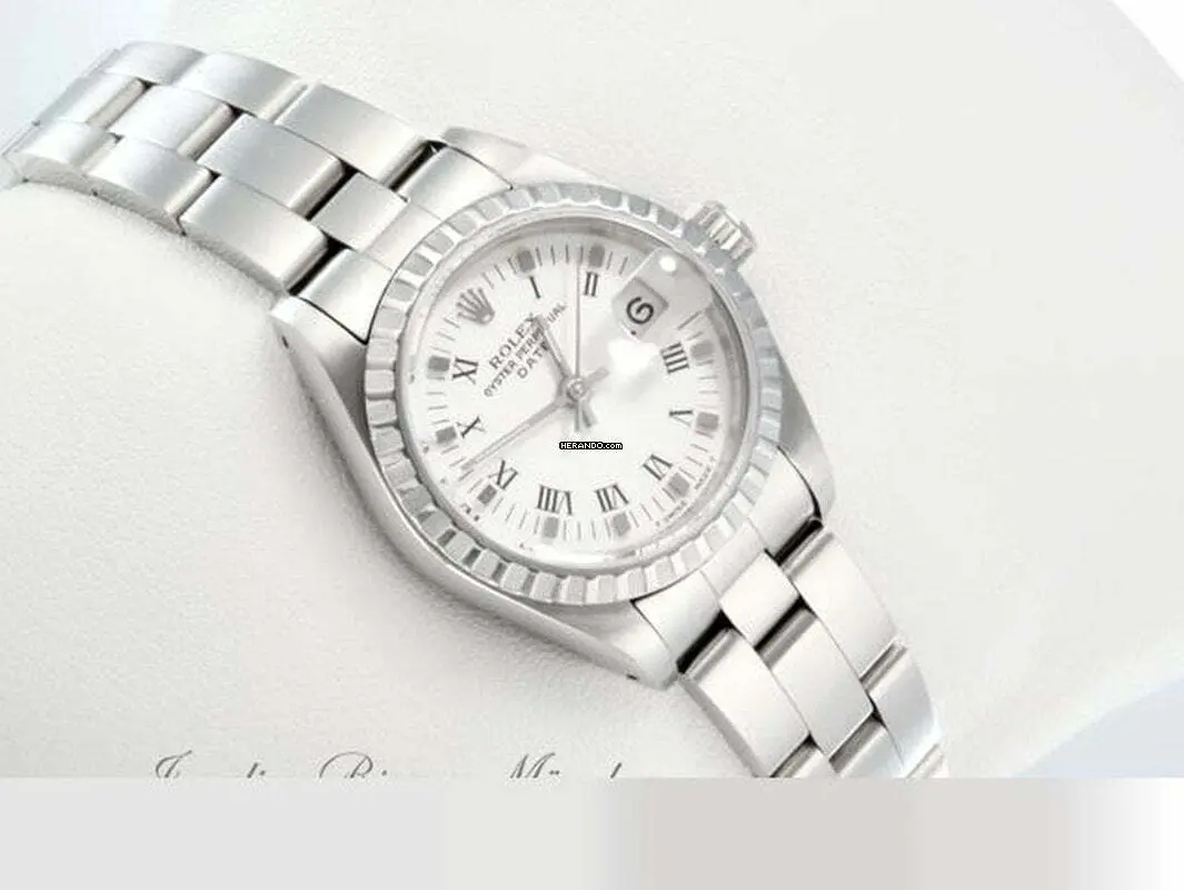 watches-345029-30187396-b1prfyrhgtxrpl3myhknq7nv-ExtraLarge.webp