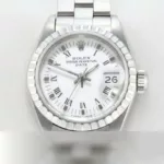 watches-345029-30187396-rthqgyt1bbcle5zwgk8t6hu0-ExtraLarge.webp