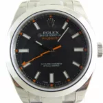 watches-345030-30173100-37u0vfz8uohsi1iwzms5egi1-ExtraLarge.webp