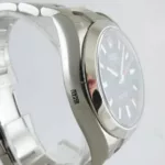 watches-345030-30173100-srnc289ikzpoqj81lk3yxa2l-ExtraLarge.webp