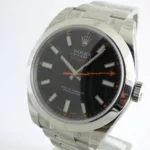 watches-345030-30173100-wyeg4jpjuysd1qdk3e5kxssu-ExtraLarge.webp