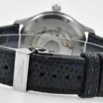 watches-345032-30193137-2dilyx1z1zeiv7iobs82cj6p-ExtraLarge.webp