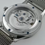 watches-345033-30193008-pi8dj9xx5cc5olpoww6r2nfj-ExtraLarge.webp