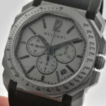 watches-345034-30190073-683kbfcknt0ua5lrm7jhqz6s-ExtraLarge.webp