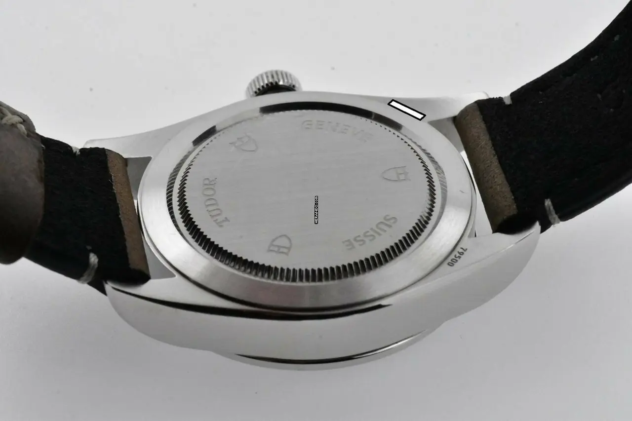 watches-345035-30189751-x51tqmj918hkzovc9nw2xzn8-ExtraLarge.webp