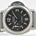 watches-345037-30189270-cqaeqrzw58yagsrf746et7a6-ExtraLarge.webp